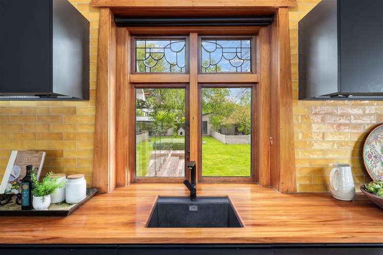 8 Dee Street Saint Albans_5