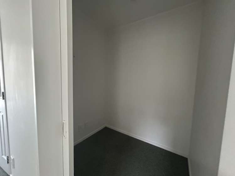 32 Marshall Road Kaiwaka_22