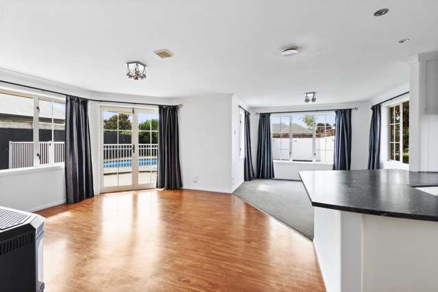 23 Mirbeck Avenue 11373_2