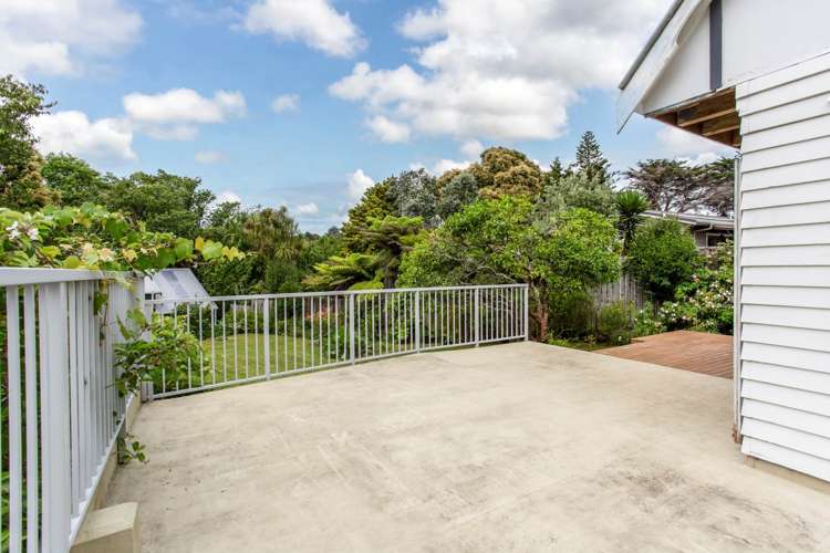 14a South Lynn Road Titirangi_21