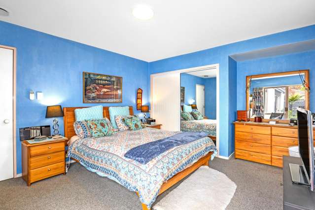 27A Kedleston Drive Avonhead_4