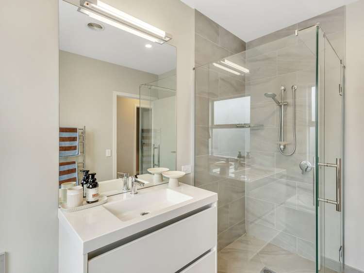 22 Kaituna Place Te Awa_26