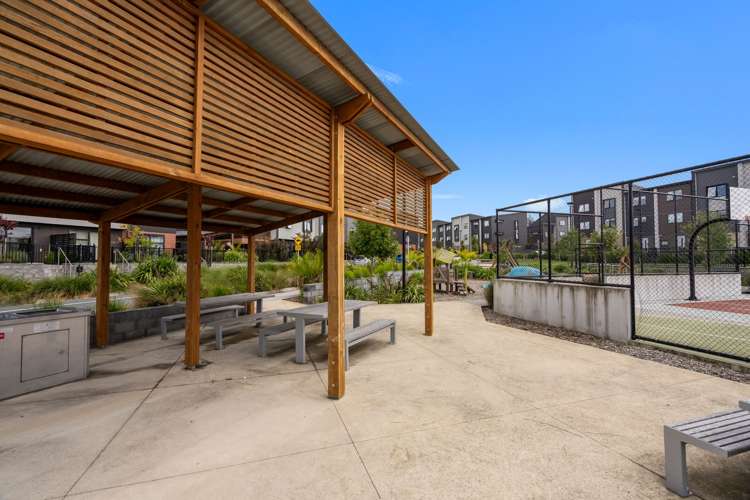 16 Selo Street Glen Eden_20