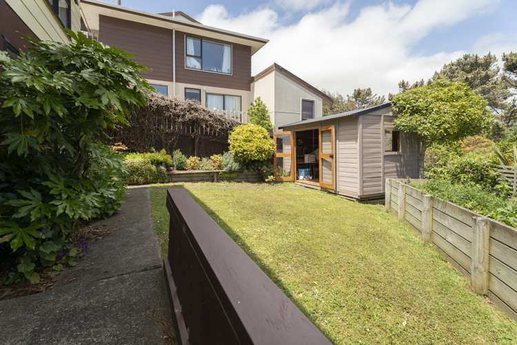 91 Pope Street Camborne_20