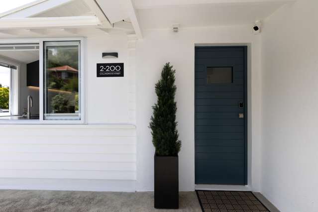 200 Collingwood Street Nelson City_3