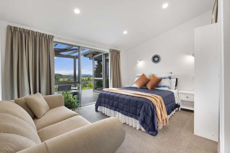 202 Kahikatea Flat Road Dairy Flat_19