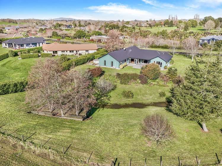 48 Duncan Road Ngahinapouri_17