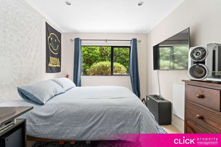 384 Taieri Mouth Road 2492_8