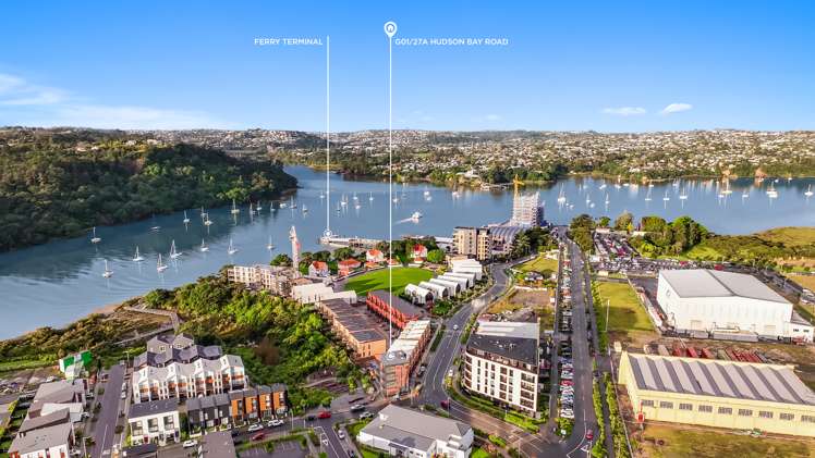 G01/27a Hudson Bay Road Hobsonville_16