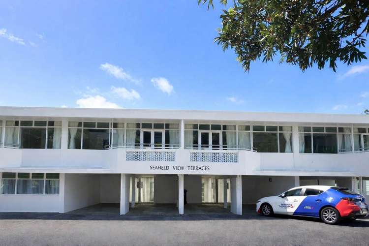 49M Seafield View Road_0