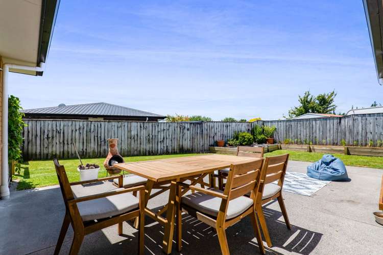 6b Faber Place Inglewood_18