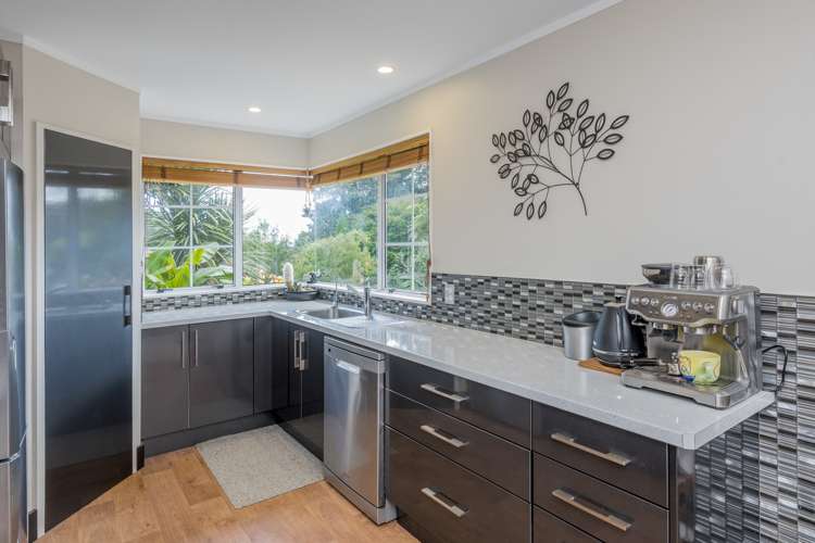 248 Kuku East Road Kuku_4