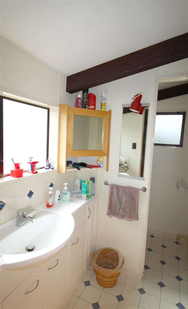 26 Tirairaka Terrace Russell Surrounds_9