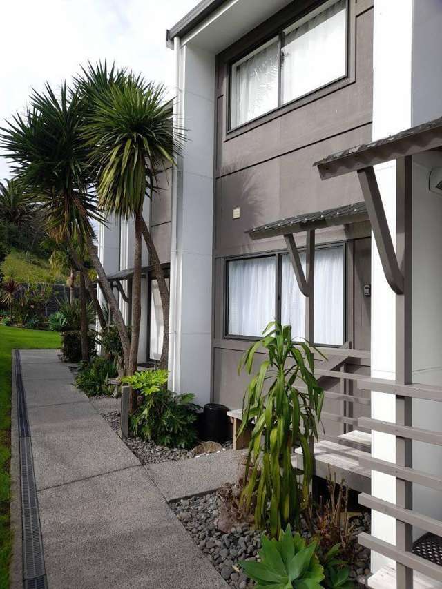 49/1 Centennial Dr Whitianga_1