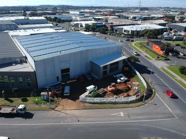 32 Cryers Road East Tamaki_2