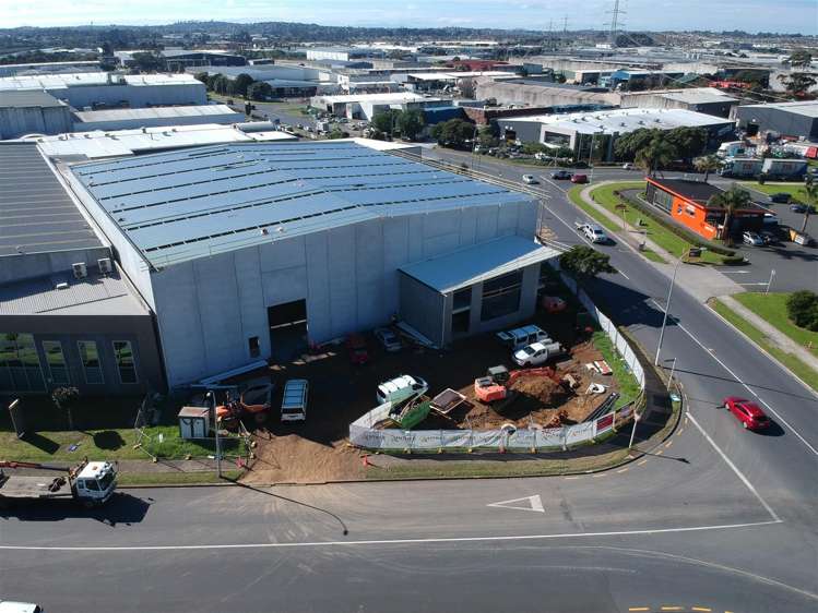 32 Cryers Road East Tamaki_2