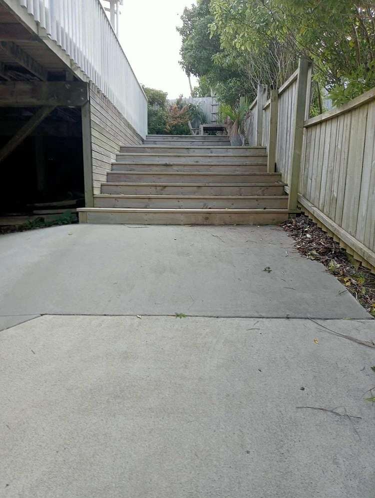 61 Cable Bay Block Road Cable Bay_7