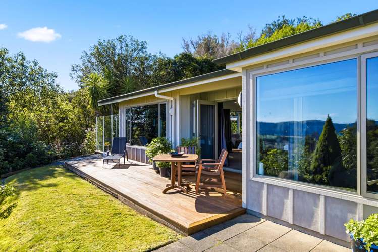 91 Hill View Drive Acacia Bay_11