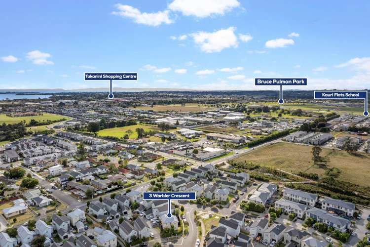 3 Warbler Crescent Papakura_18