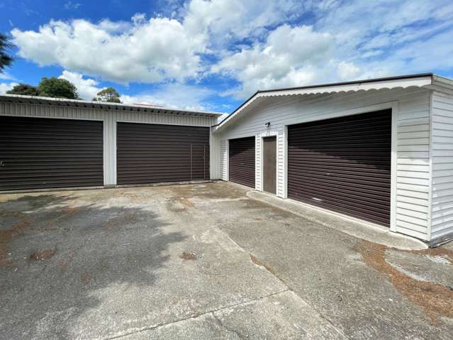 9 Main Street Hunterville_1