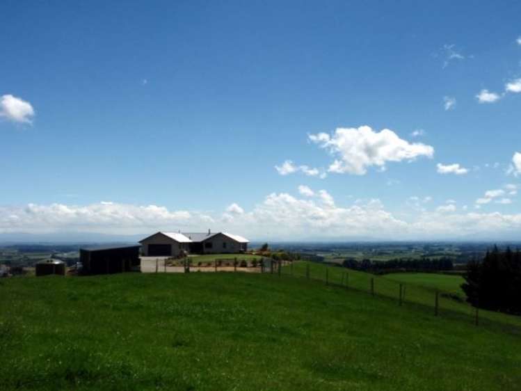 141a Poynter Road Winton Surrounds_24