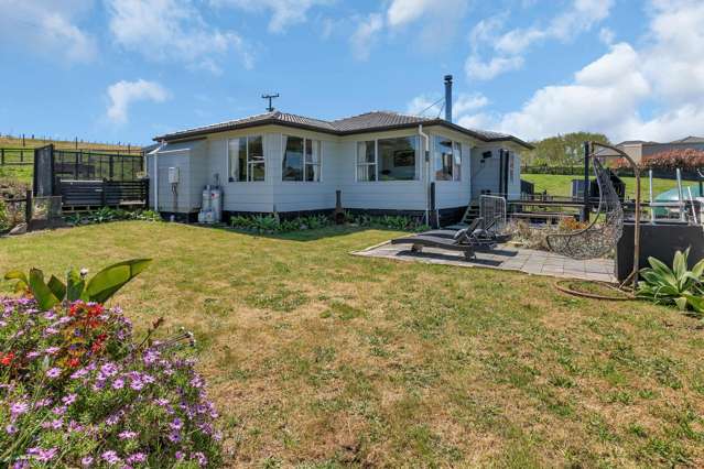 80 Lovell Road Ruatangata West_1