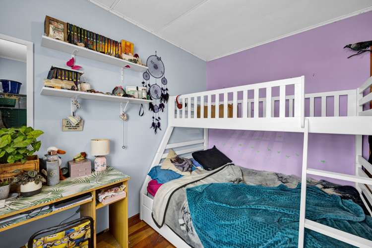 12 Nikau Street Inglewood_11