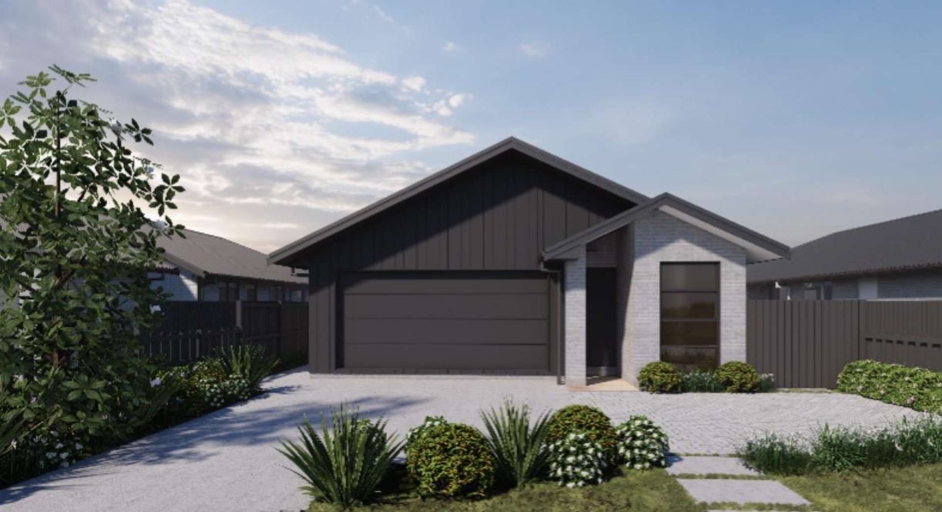 19 Werewere Street Morrinsville_0