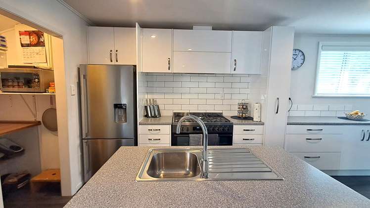 13 Bentham Street Westport_5