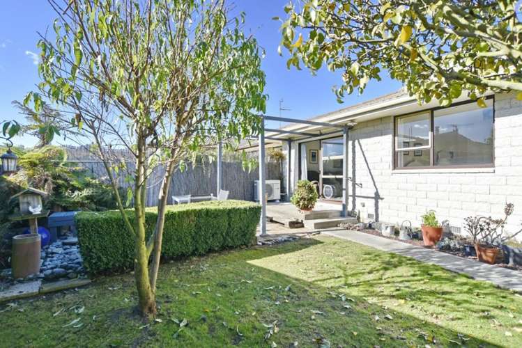 17 Castile Place Belfast_13