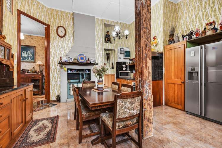 91 Hakiaha Street Taumarunui_16