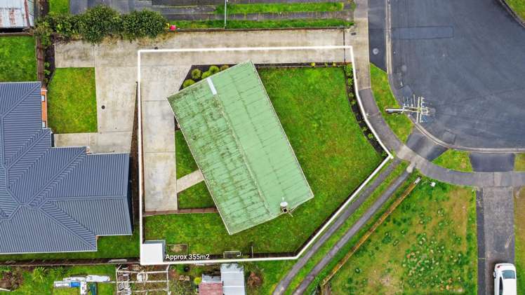 1/58 Marshall Street Fairfield_15