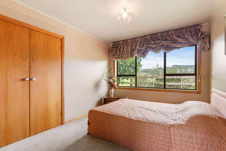 69 Appleby Road Drury_10