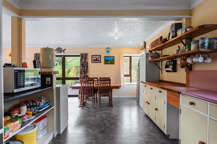 162 Okahukura Saddle Road Matiere_9