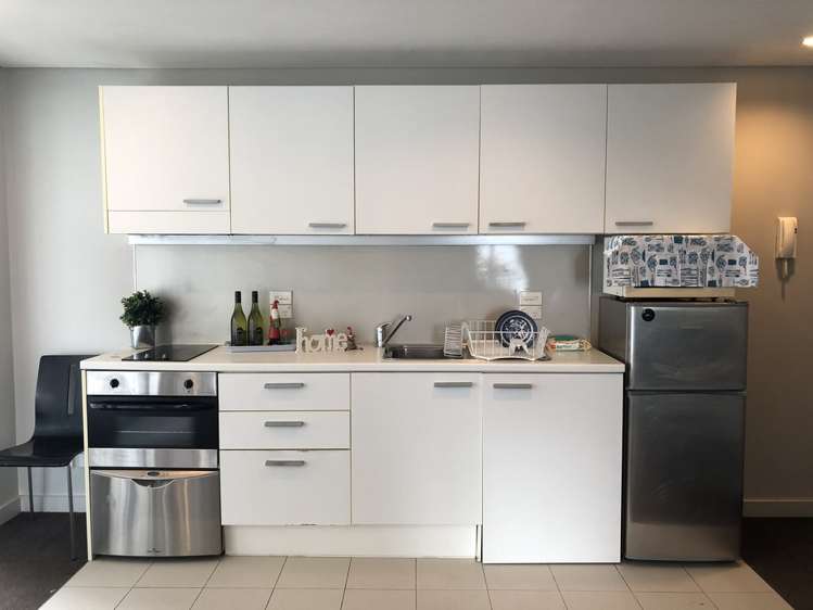 909/37 Symonds Street Grafton_9