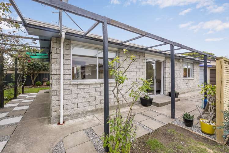 38a Te Rauparaha Street Otaki_17