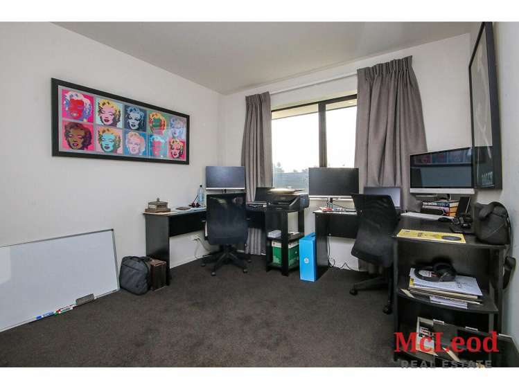 17 Whittington Drive Rolleston_12