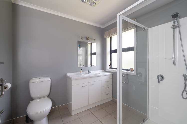 36 Reighton Drive Allenton_12