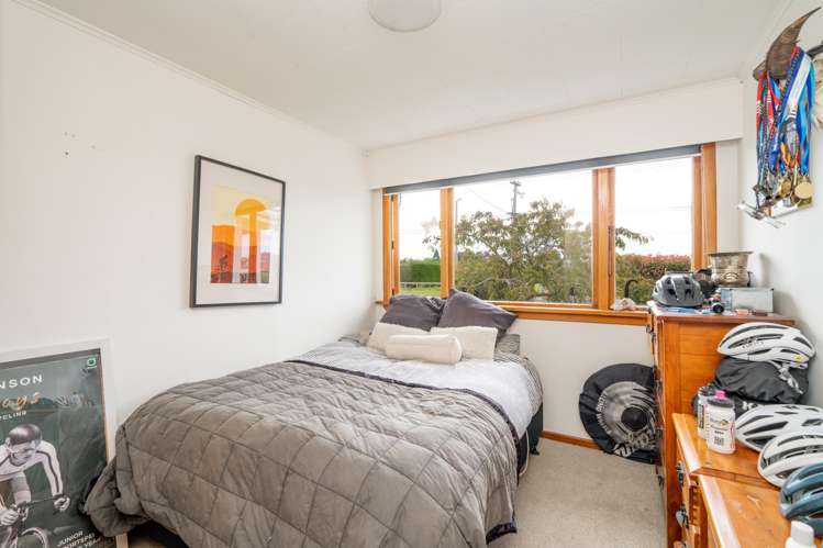 87 Eglinton Street Winton_8