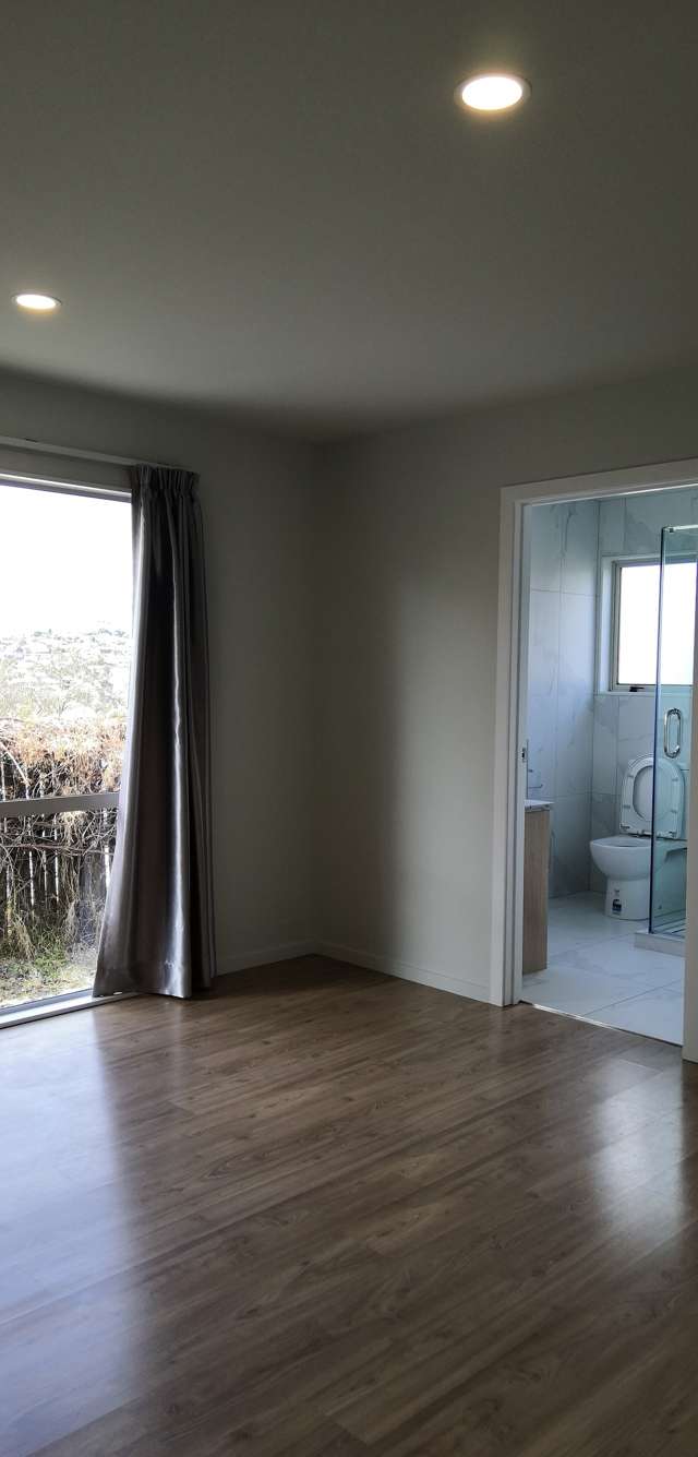 56A Sycamore Dr Sunnynook_3