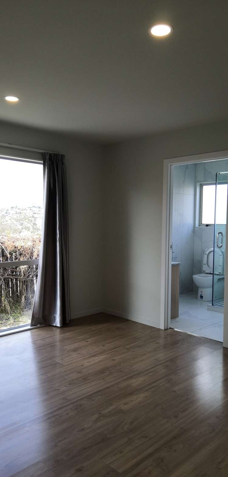 56A Sycamore Dr Sunnynook_3