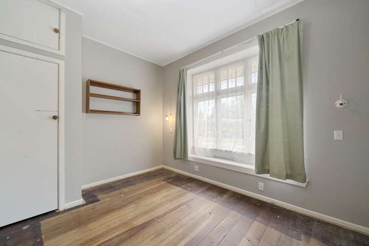 3 Panama Street Martinborough_8