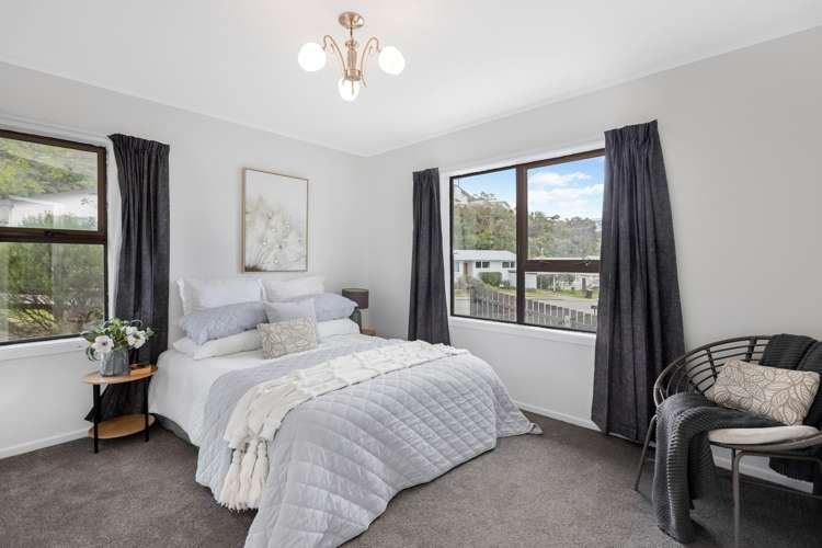 9 Cotswold Crescent Newlands_15