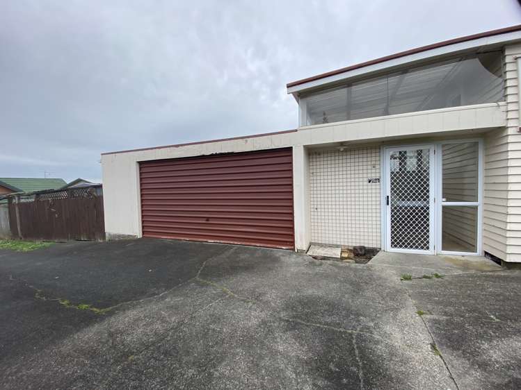 1/12 Mcinnes Road Manurewa_14