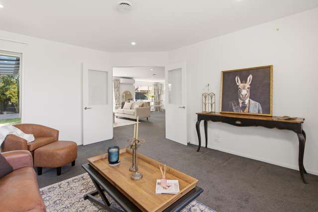 10 Linkwater Way Parklands_2