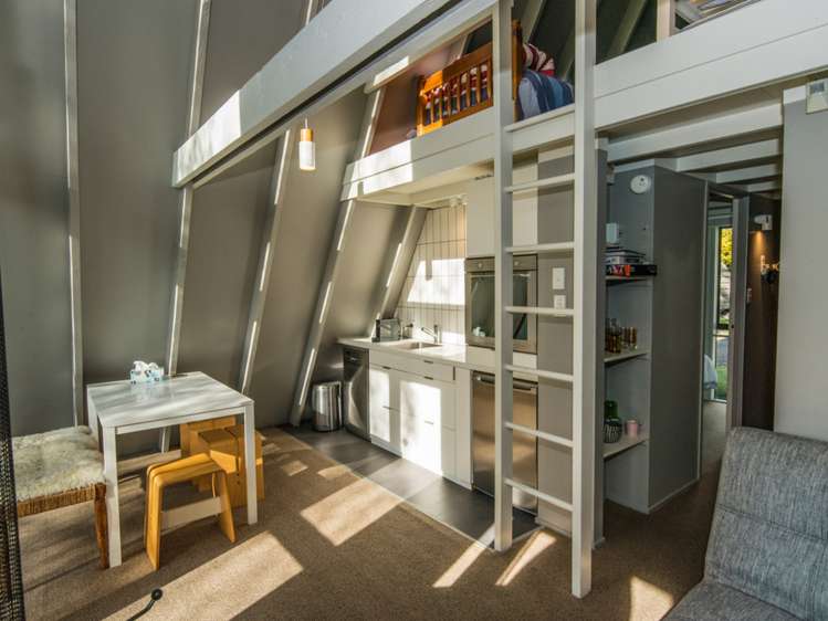 51 Matai Street Ohakune_3