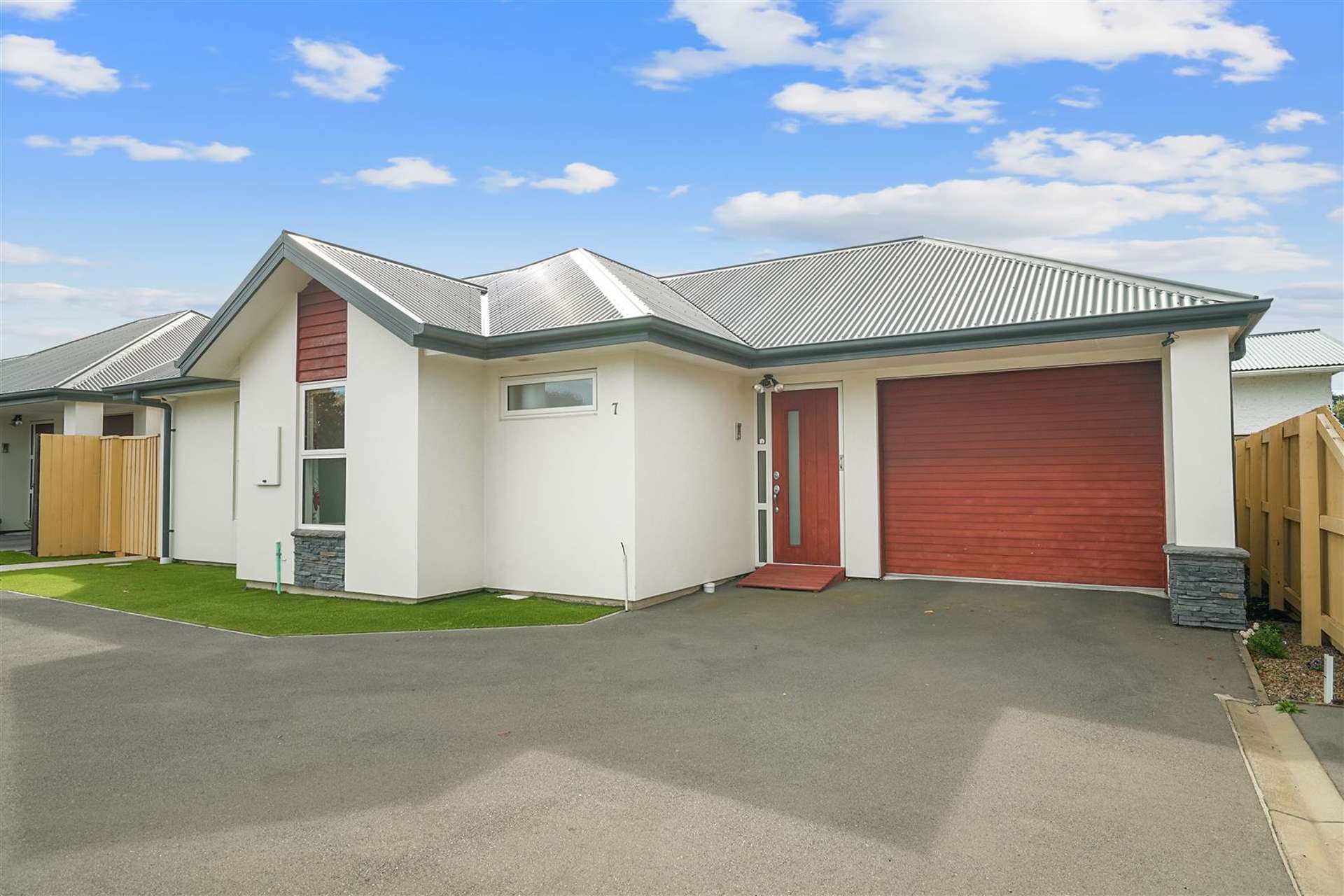 7 Cressy Lane Woolston_0