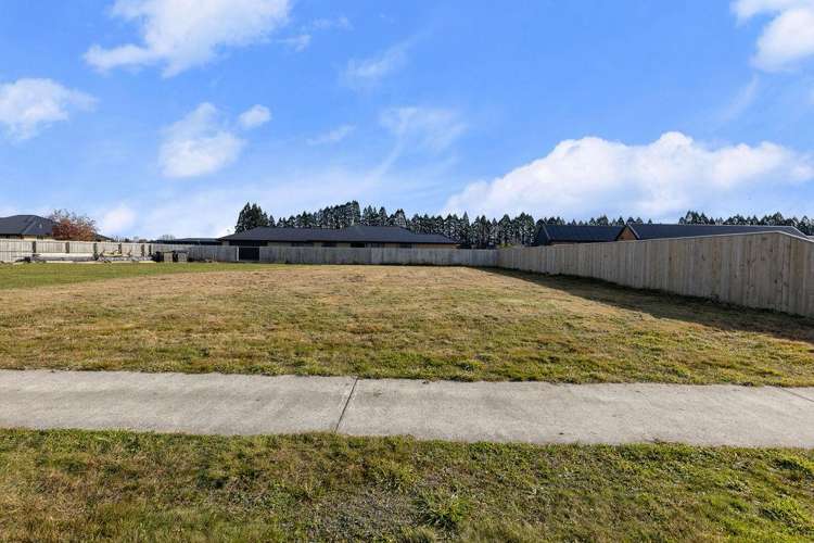 5 Memorial Crescent Methven_6