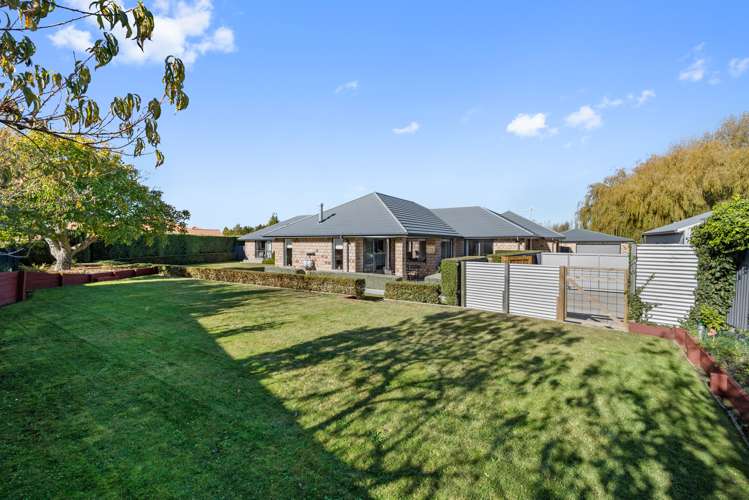 296c Williams Street Kaiapoi_24