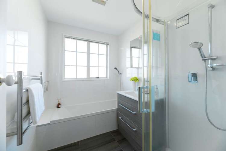 20 Heversham Place Glendene_17